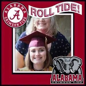 Meet your Posher, Philip